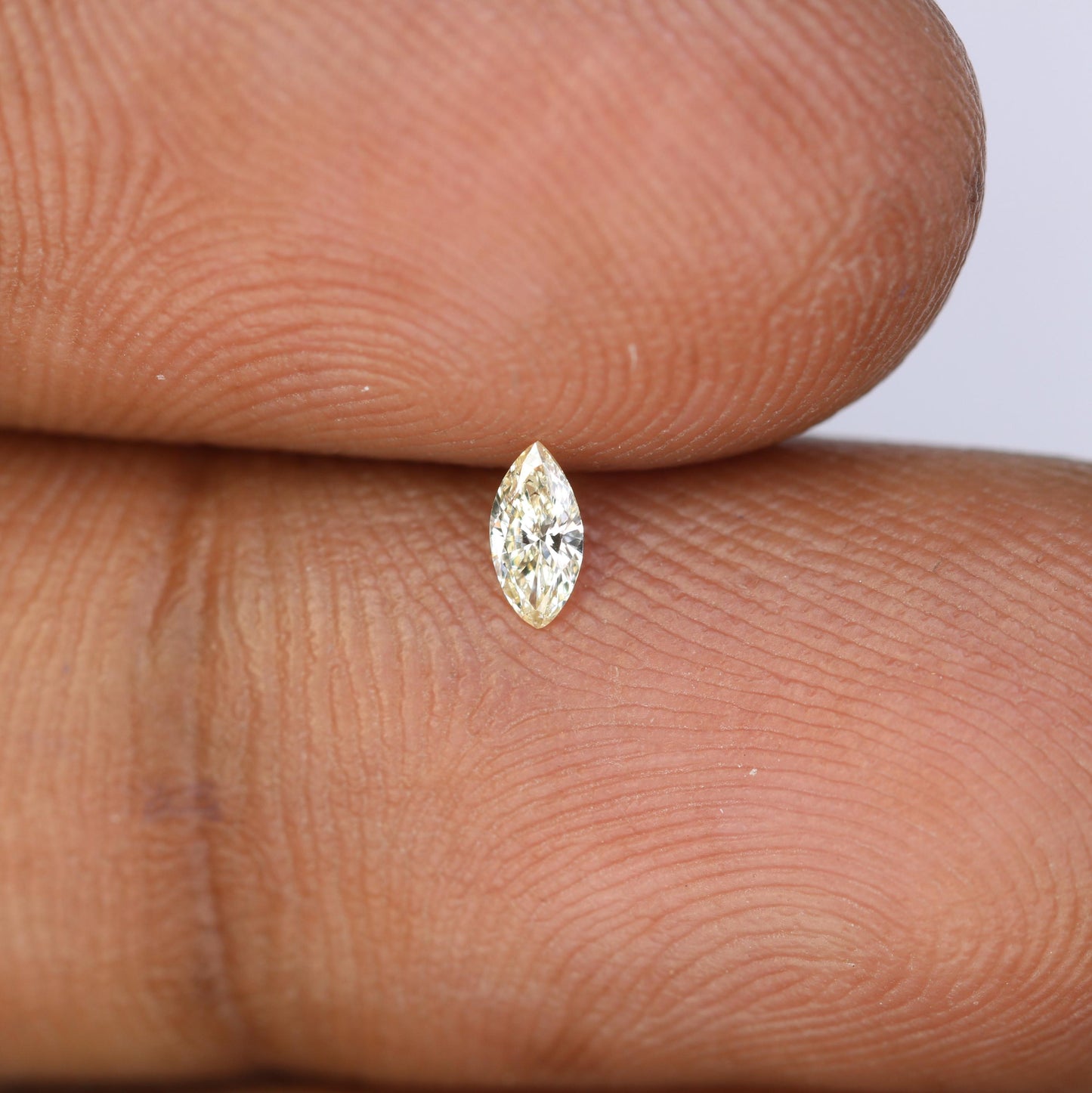 Unique Uncut Raw Natural Loose Rough Diamonds Lot - Sourced Raw Gemstones for Bohemian Jewelry, Custom Engagement Rings, and Artisan Designs