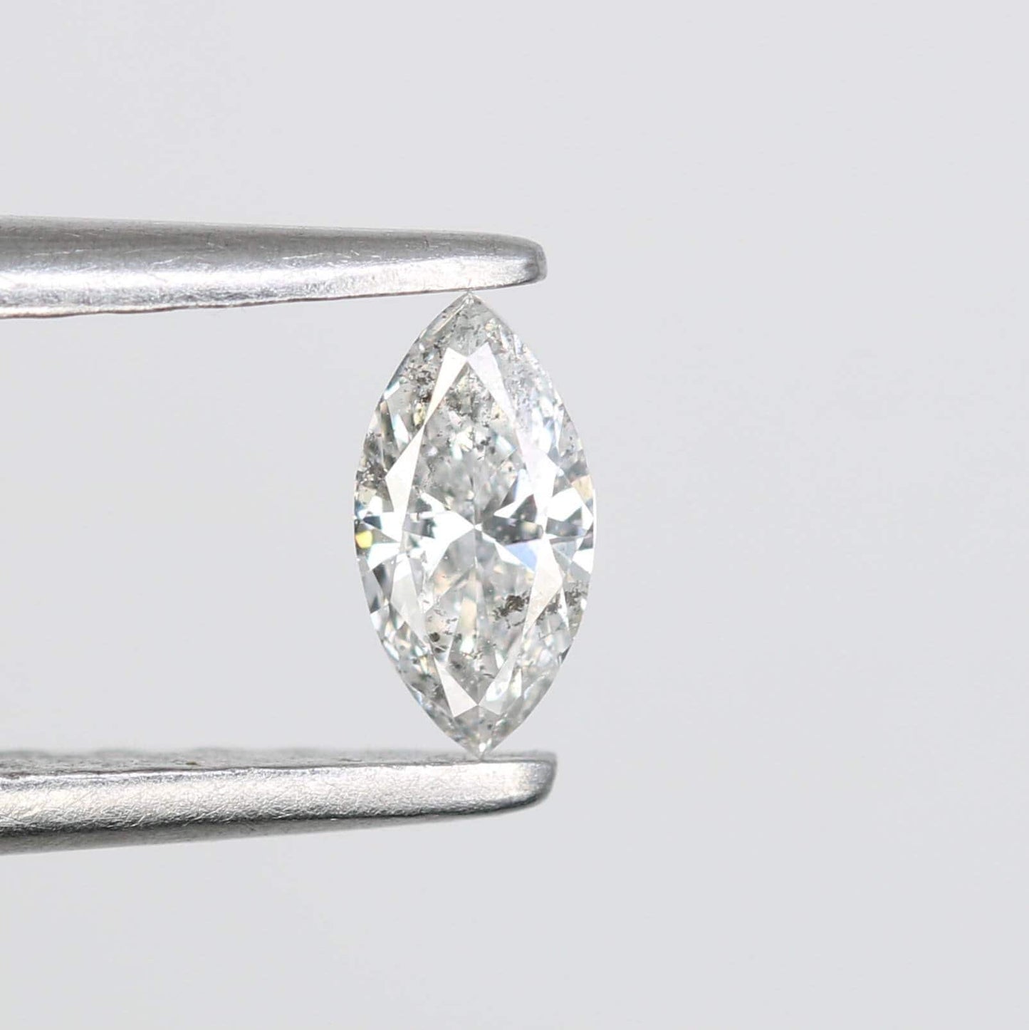 Unique Uncut Raw Natural Loose Rough Diamonds Lot - Sourced Raw Gemstones for Bohemian Jewelry, Custom Engagement Rings, and Artisan Designs