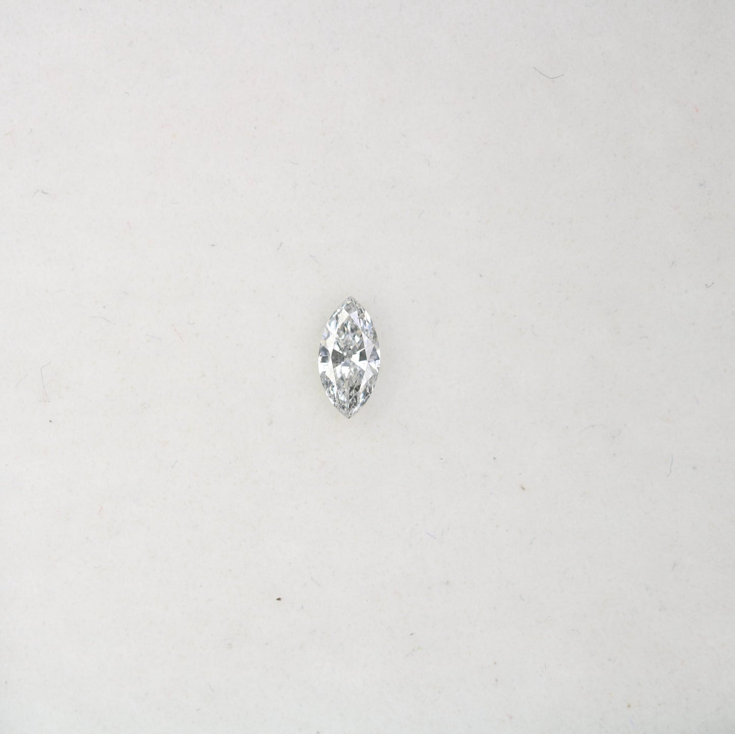 Unique Uncut Raw Natural Loose Rough Diamonds Lot - Sourced Raw Gemstones for Bohemian Jewelry, Custom Engagement Rings, and Artisan Designs