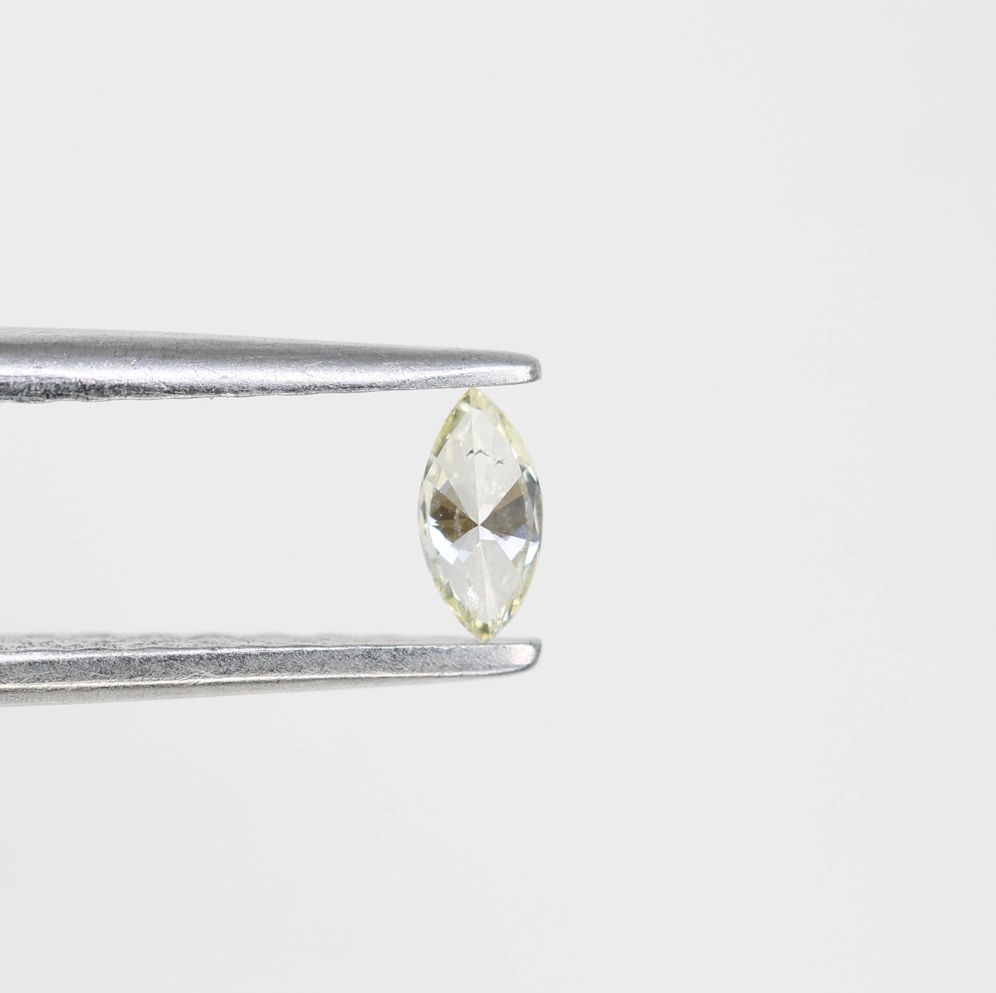 Unique Uncut Raw Natural Loose Rough Diamonds Lot - Sourced Raw Gemstones for Bohemian Jewelry, Custom Engagement Rings, and Artisan Designs
