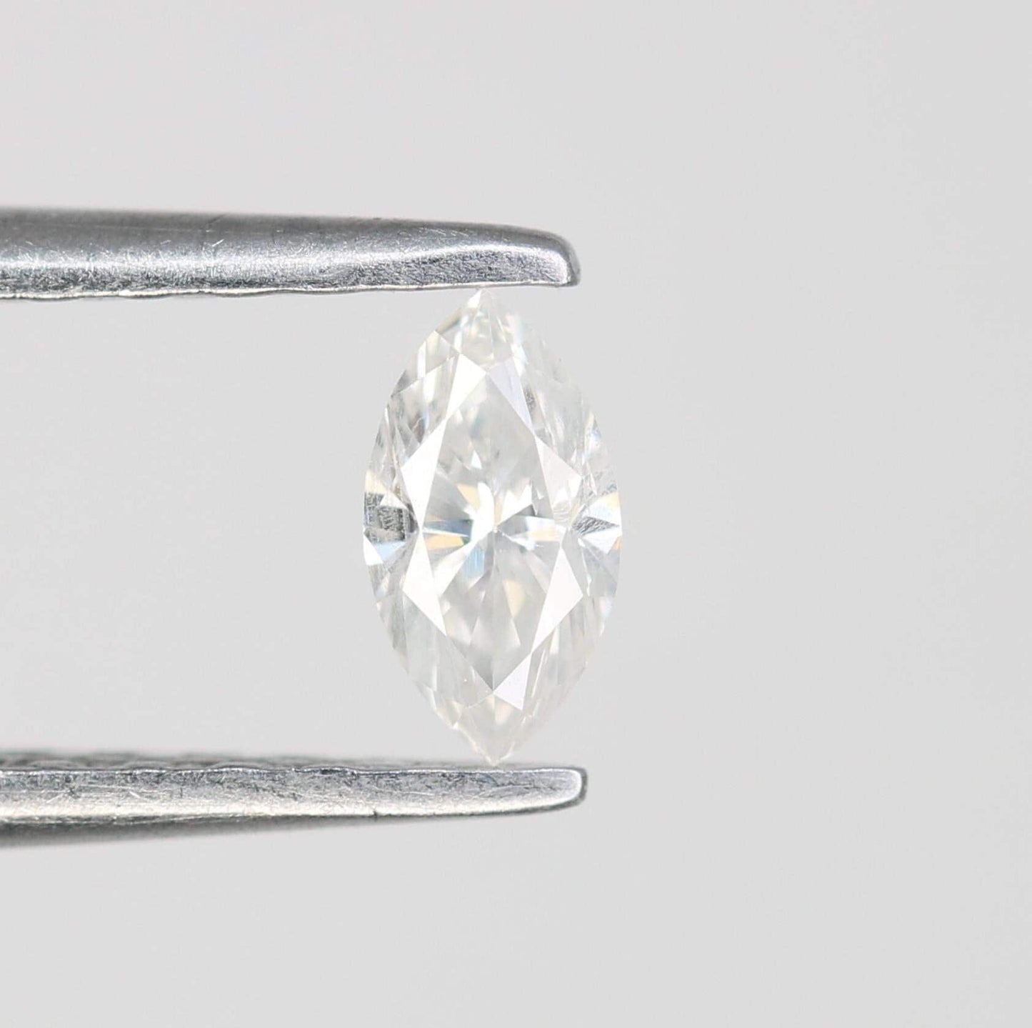 Unique Uncut Raw Natural Loose Rough Diamonds Lot - Sourced Raw Gemstones for Bohemian Jewelry, Custom Engagement Rings, and Artisan Designs