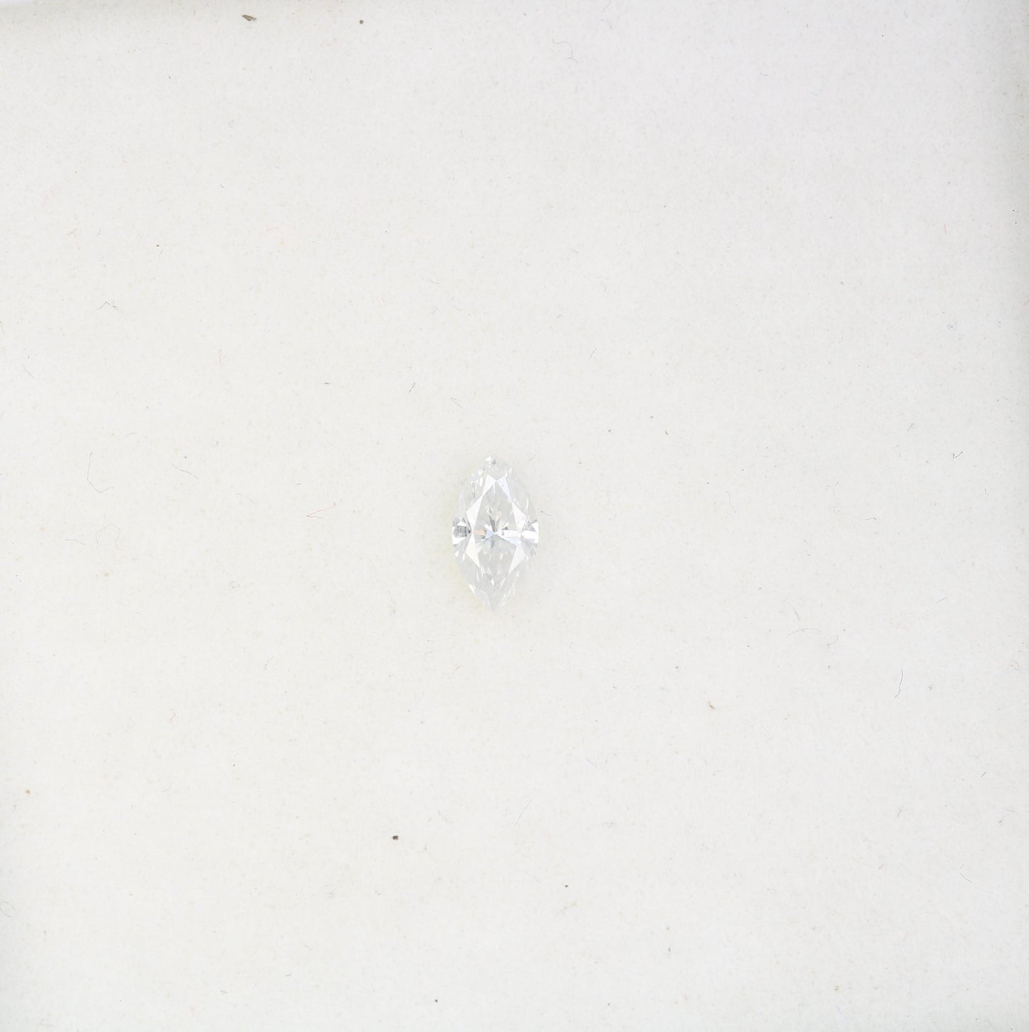 Unique Uncut Raw Natural Loose Rough Diamonds Lot - Sourced Raw Gemstones for Bohemian Jewelry, Custom Engagement Rings, and Artisan Designs