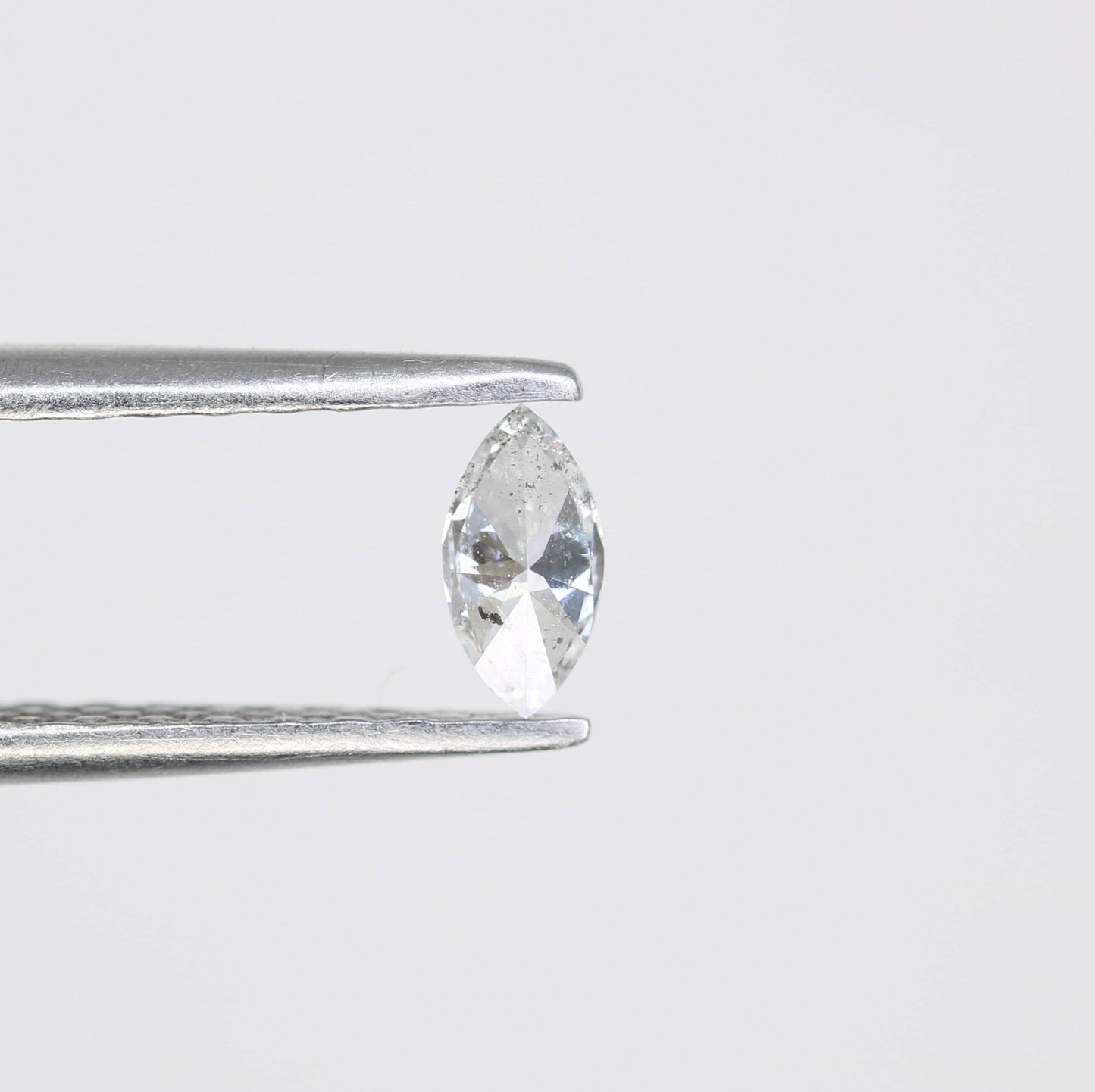 Unique Uncut Raw Natural Loose Rough Diamonds Lot - Sourced Raw Gemstones for Bohemian Jewelry, Custom Engagement Rings, and Artisan Designs