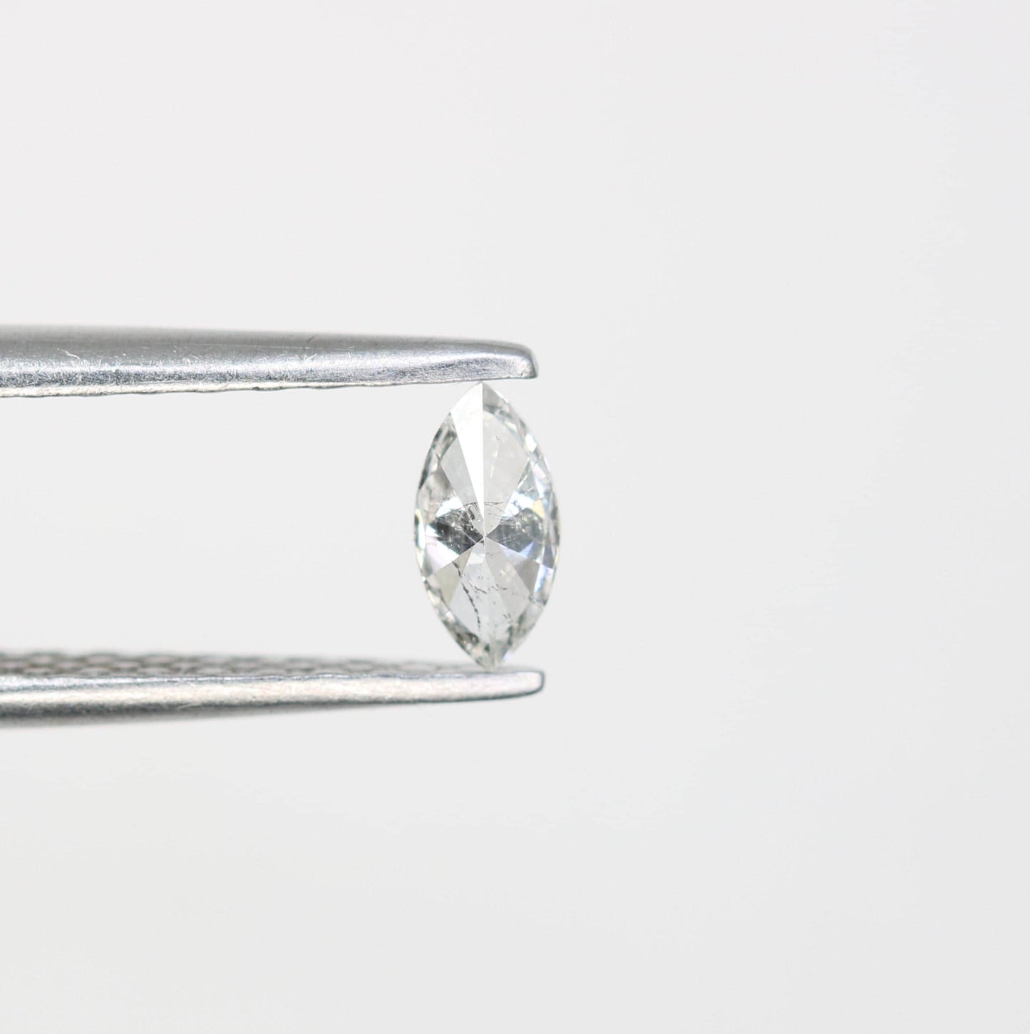 Unique Uncut Raw Natural Loose Rough Diamonds Lot - Sourced Raw Gemstones for Bohemian Jewelry, Custom Engagement Rings, and Artisan Designs