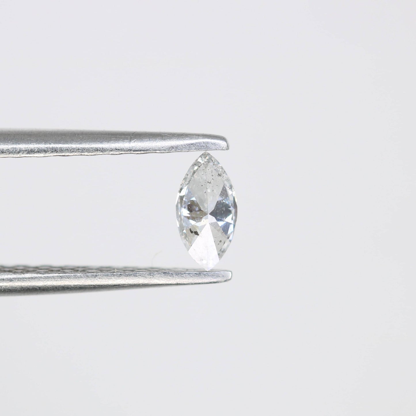 Unique Uncut Raw Natural Loose Rough Diamonds Lot - Sourced Raw Gemstones for Bohemian Jewelry, Custom Engagement Rings, and Artisan Designs