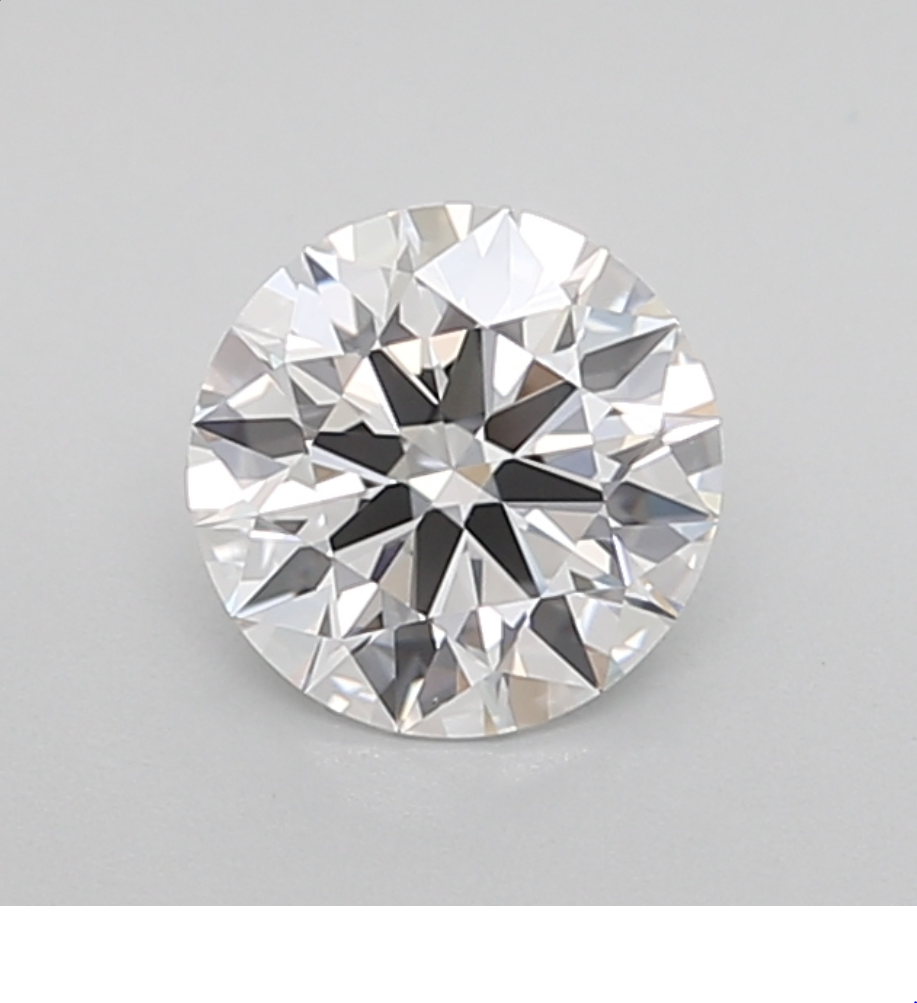 All Lab Grown Diamonds