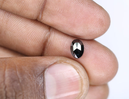 1.14 CT Natural Pear-Shaped Loose Diamond | Ideal for Engagement Ring, Luxury Jewelry | Gold Ring Diamond