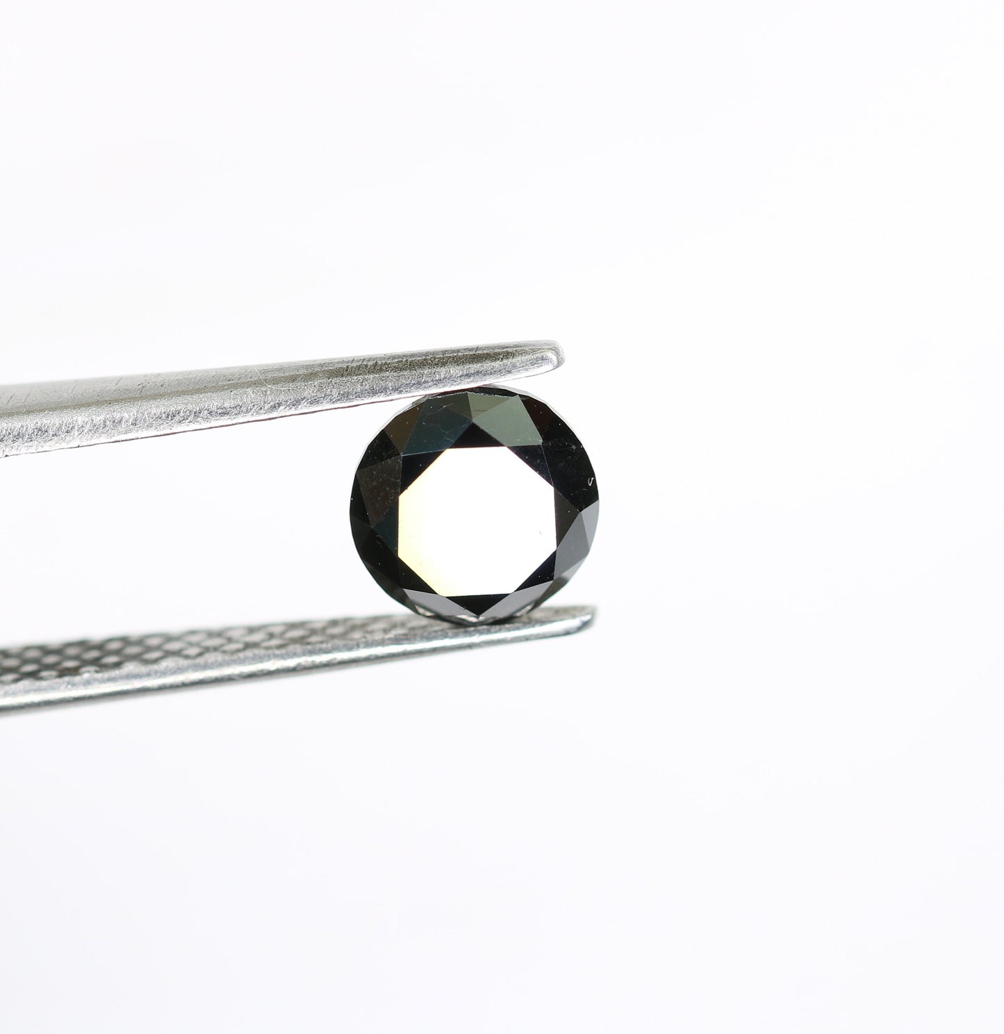 1.40 CT Natural Round Brilliant Cut Diamond | Fancy Brilliant Cut for Engagement Ring |Perfect Gift for Girlfriend |Ideal for Jewelry Making