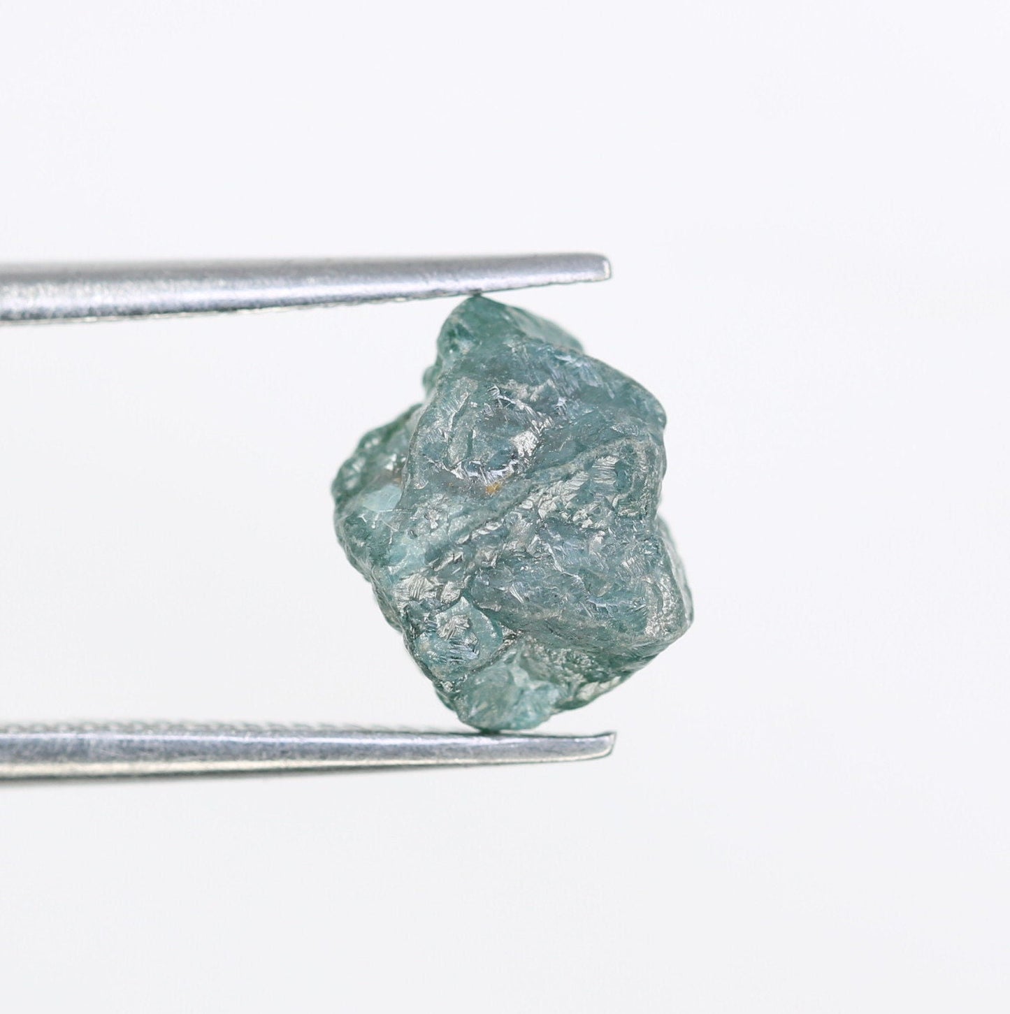 2.88 CT raw rough diamond raw uncut rough loose diamond gift for creating gifts for her rough diamond ring customize jewelry