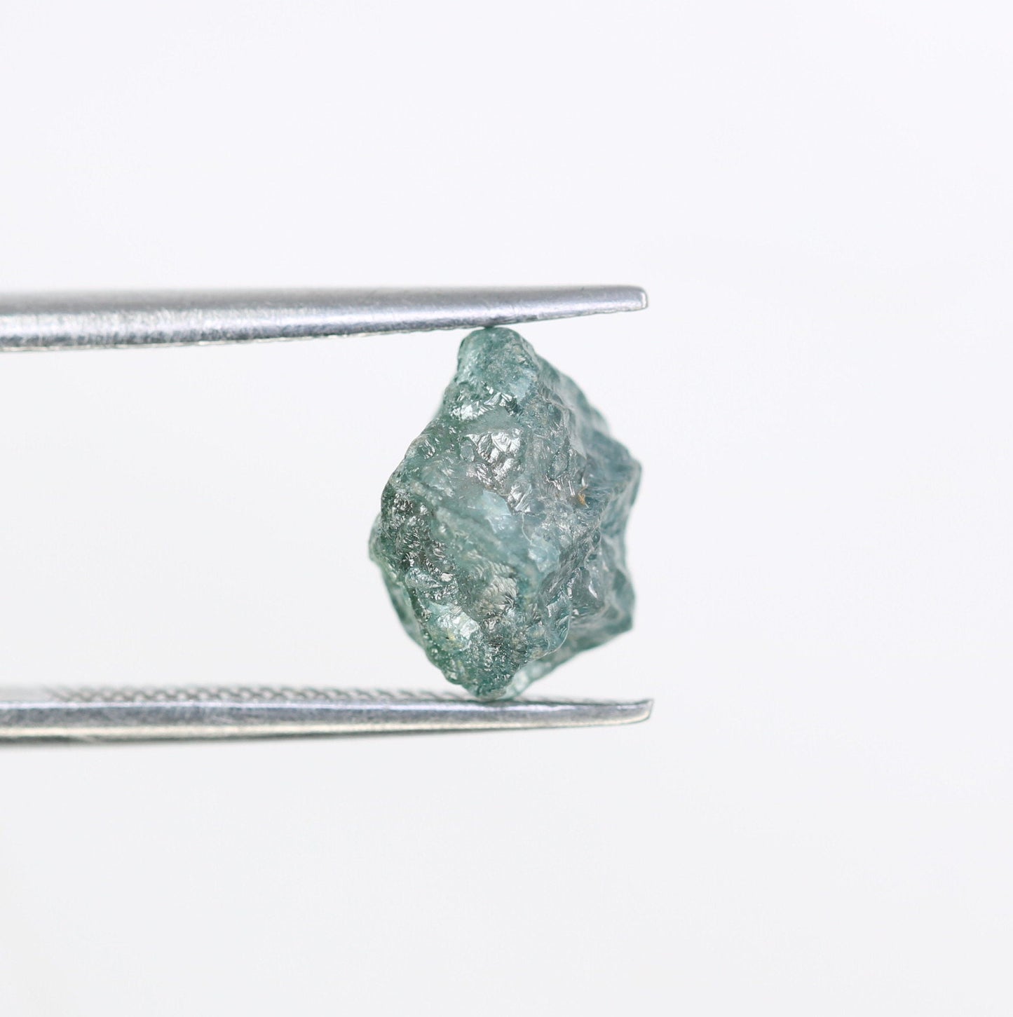 2.88 CT raw rough diamond raw uncut rough loose diamond gift for creating gifts for her rough diamond ring customize jewelry