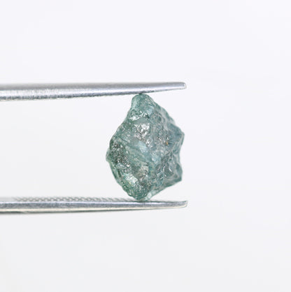 2.88 CT raw rough diamond raw uncut rough loose diamond gift for creating gifts for her rough diamond ring customize jewelry
