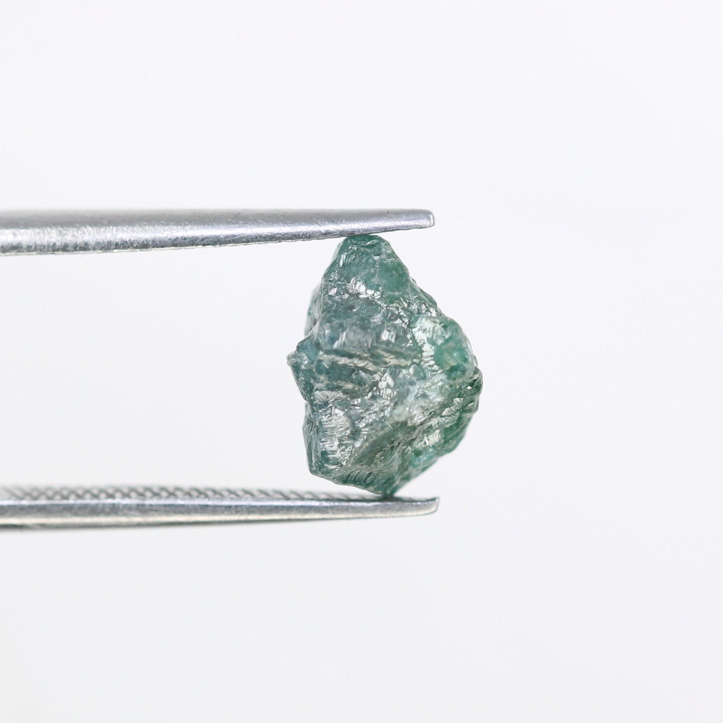 2.88 CT raw rough diamond raw uncut rough loose diamond gift for creating gifts for her rough diamond ring customize jewelry