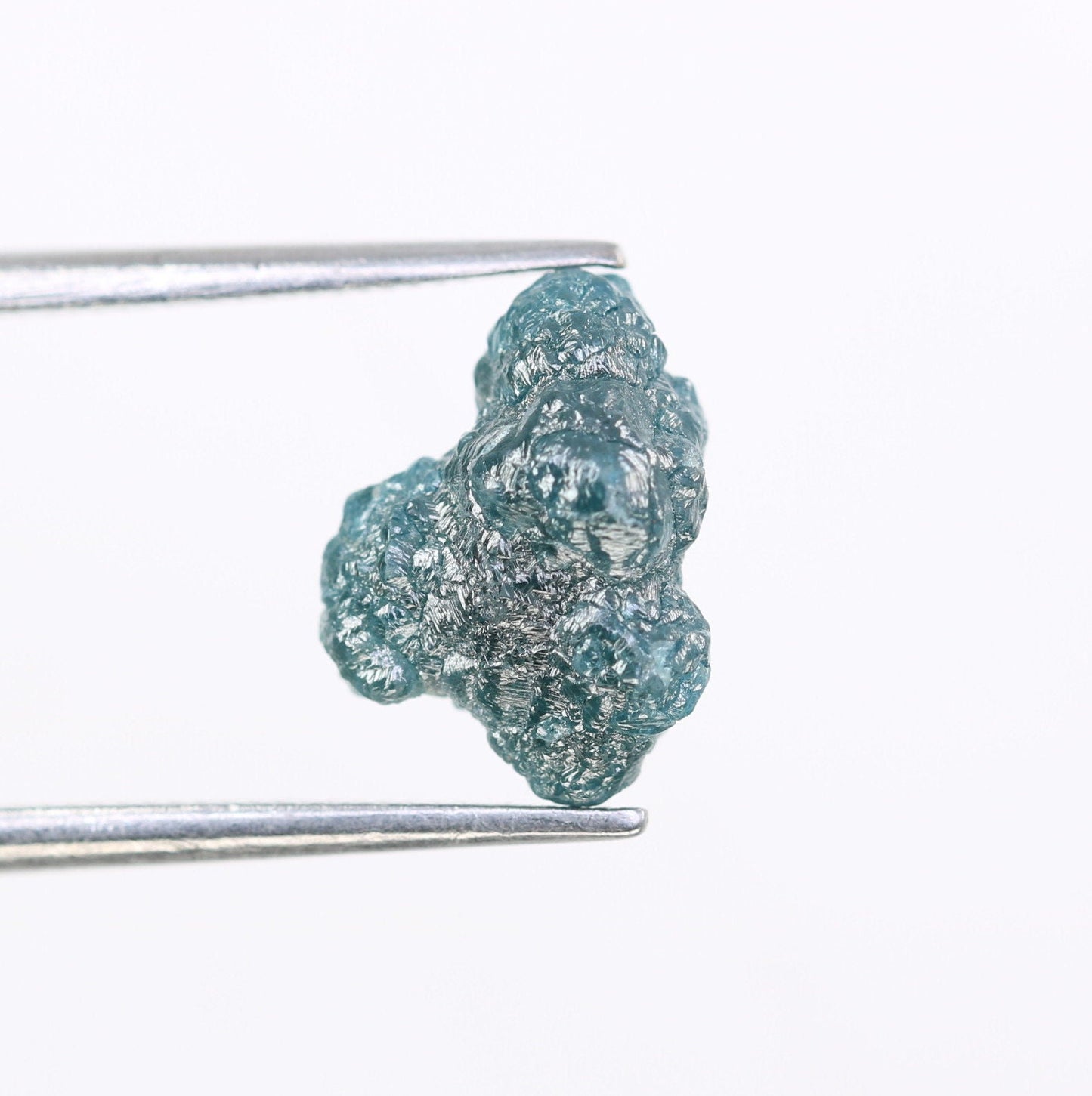 2.94 CT raw rough diamond raw uncut rough loose diamond gift for creating gifts for her rough diamond ring customize jewelry