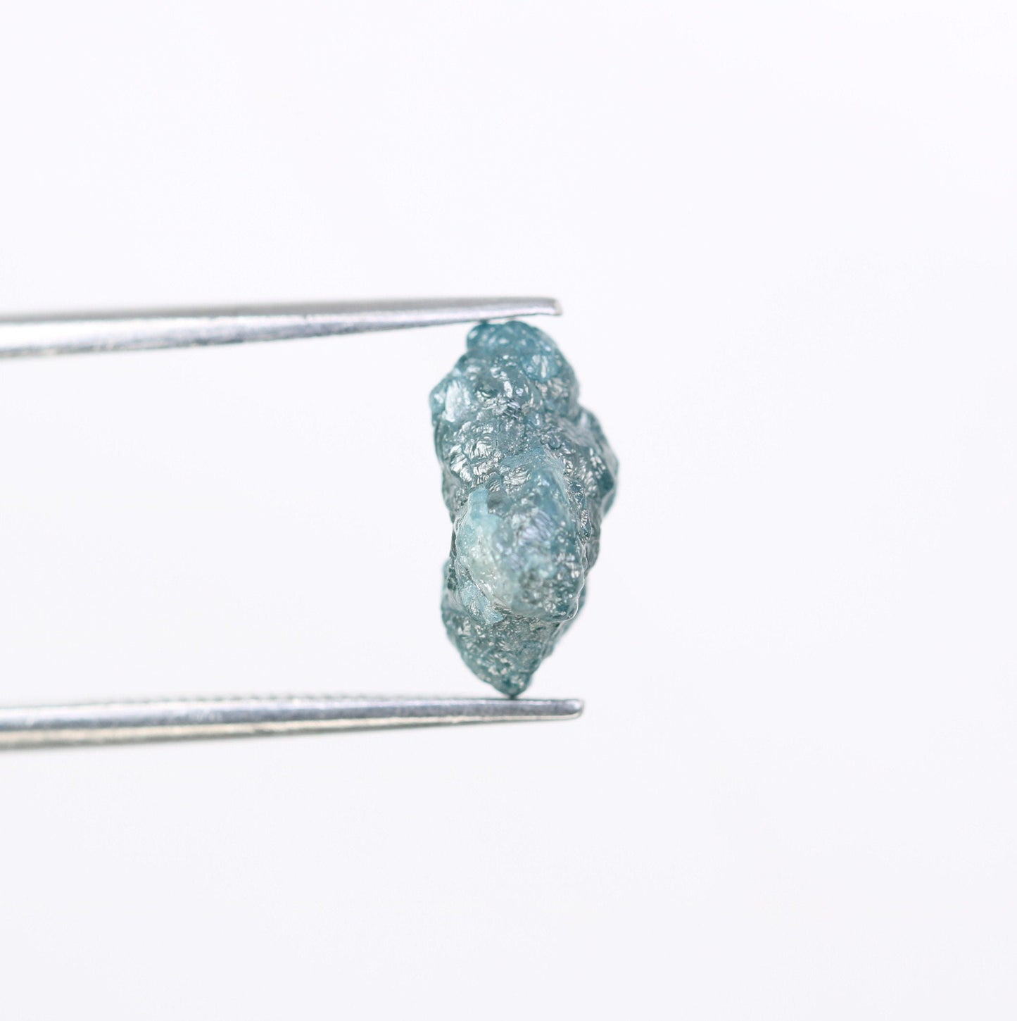 2.94 CT raw rough diamond raw uncut rough loose diamond gift for creating gifts for her rough diamond ring customize jewelry