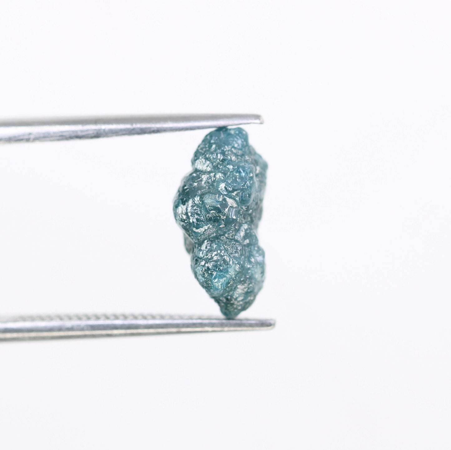 2.94 CT raw rough diamond raw uncut rough loose diamond gift for creating gifts for her rough diamond ring customize jewelry