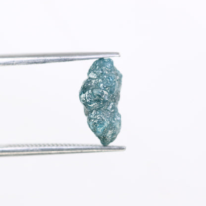 2.94 CT raw rough diamond raw uncut rough loose diamond gift for creating gifts for her rough diamond ring customize jewelry