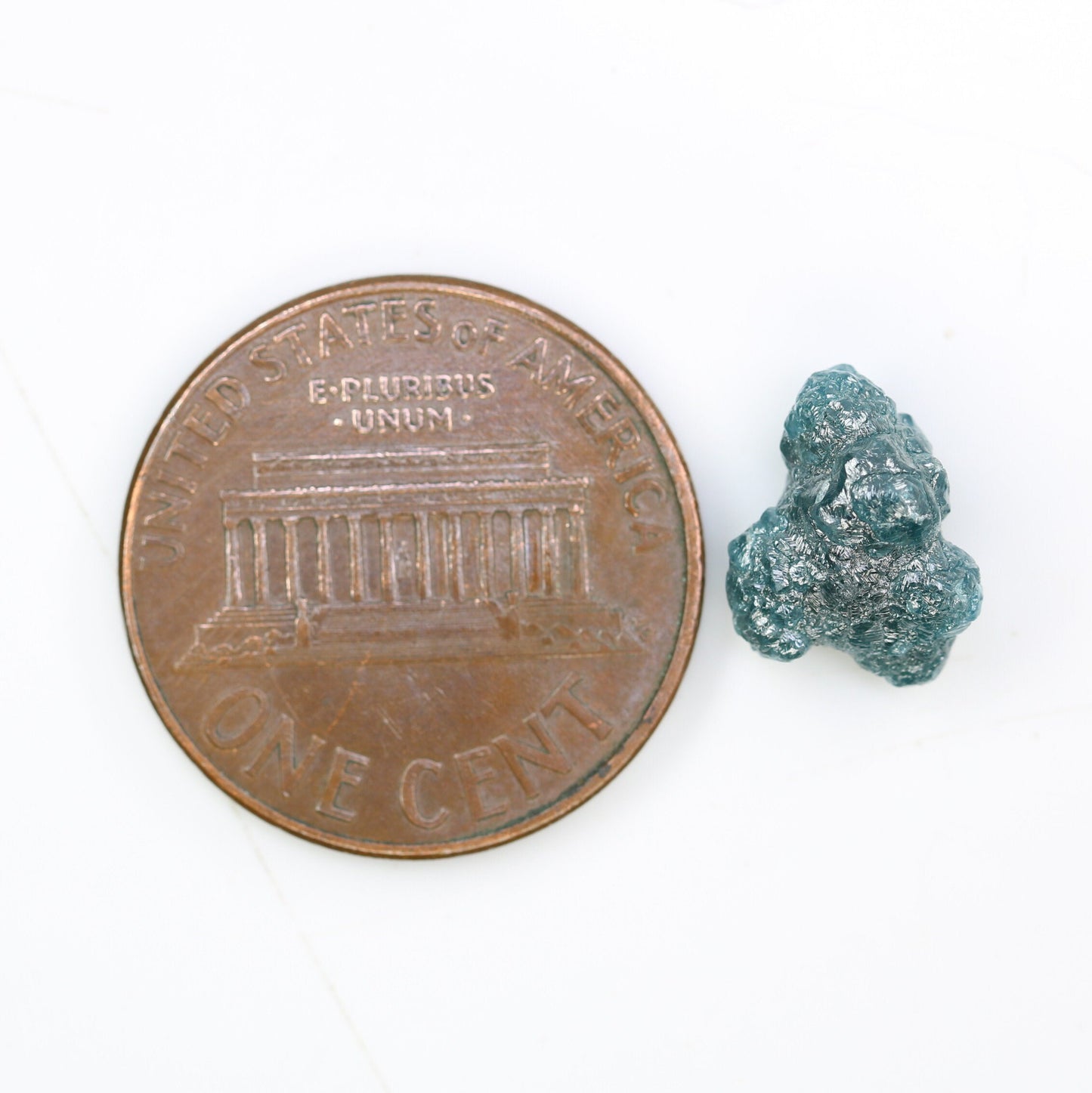 2.94 CT raw rough diamond raw uncut rough loose diamond gift for creating gifts for her rough diamond ring customize jewelry