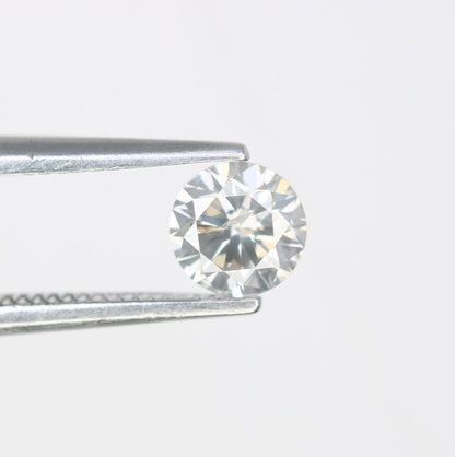 Unique Uncut Raw Natural Loose Rough Diamonds Lot - Sourced Raw Gemstones for Bohemian Jewelry, Custom Engagement Rings, and Artisan Designs