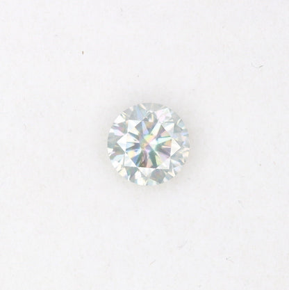 Unique Uncut Raw Natural Loose Rough Diamonds Lot - Sourced Raw Gemstones for Bohemian Jewelry, Custom Engagement Rings, and Artisan Designs