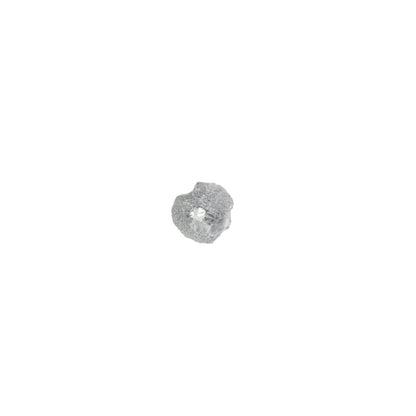 2.17 CT Raw Rough Diamond Uncut Natural Loose Diamond for Custom Jewelry Unique Gift for Her Raw Gemstone for Rough Diamond for Engagement