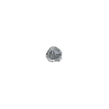 1.9 CT Raw Rough Diamond Uncut Natural Loose Diamond for Handmade Jewelry Unique Gift for Her Raw Gemstone Jewelry Design Bridal Anniversary