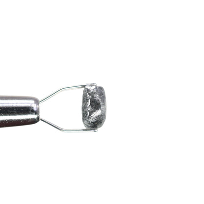 1.9 CT Raw Rough Diamond Uncut Natural Loose Diamond for Handmade Jewelry Unique Gift for Her Raw Gemstone Jewelry Design Bridal Anniversary