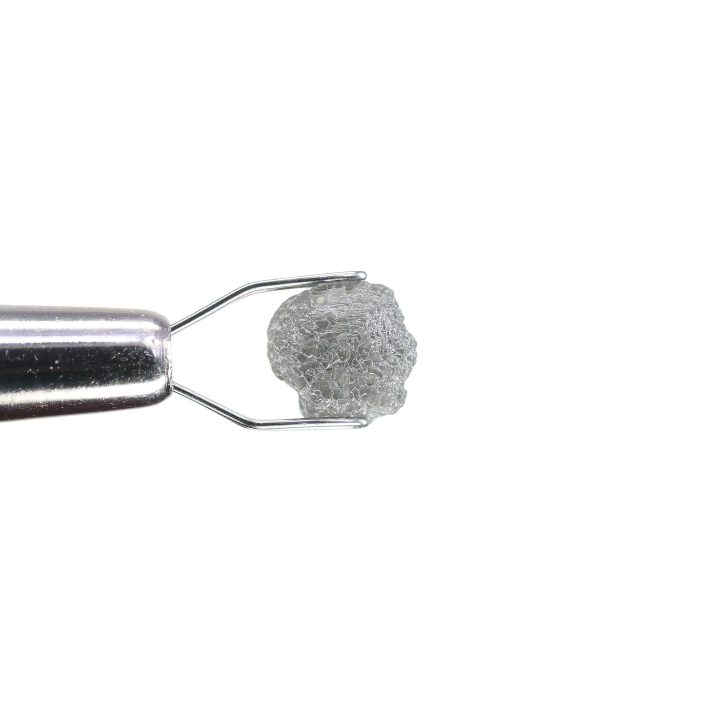 2.17 CT Raw Rough Diamond Uncut Natural Loose Diamond for Custom Jewelry Unique Gift for Her Raw Gemstone for Rough Diamond for Engagement