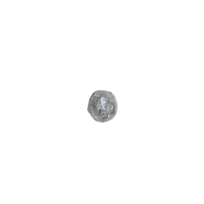 2.31 CT Raw Rough Diamond Uncut Natural Loose Diamond for Custom Jewelry Unique Gift for Her Raw Gemstone for Rings