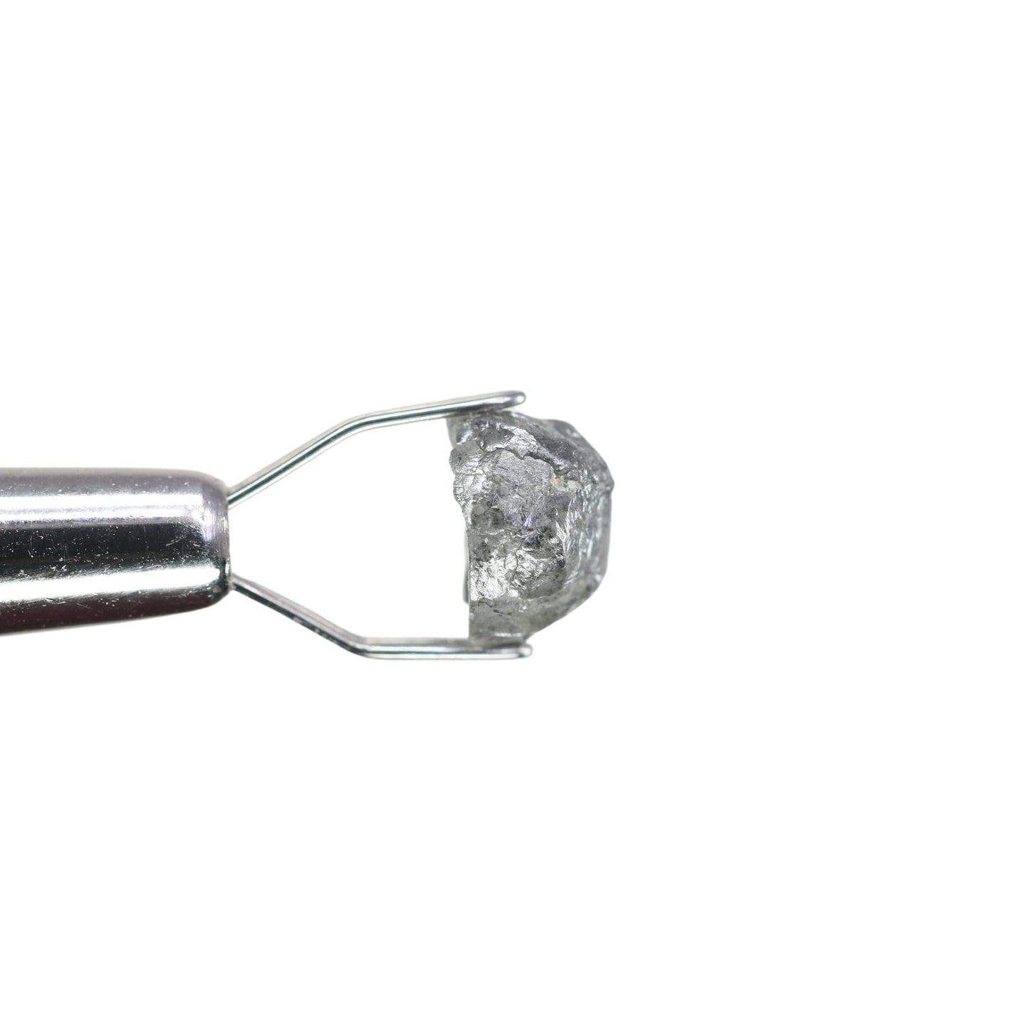 2.31 CT Raw Rough Diamond Uncut Natural Loose Diamond for Custom Jewelry Unique Gift for Her Raw Gemstone for Rings