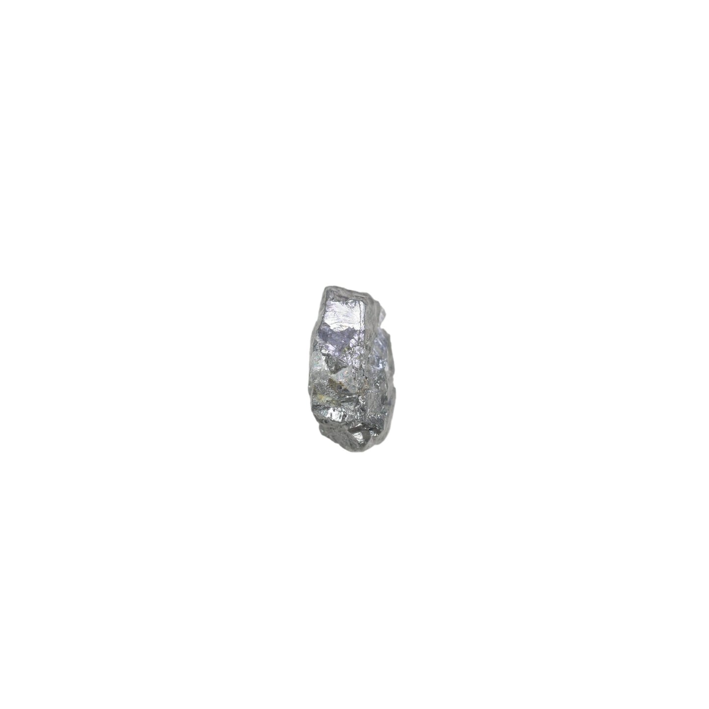 2.83 CT raw rough diamond - Raw Uncut - Rough Loose Diamond - gift for creating - Gıfts for her - Rough Diamond Ring - Customize Jewelry