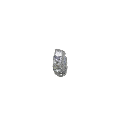 2.83 CT raw rough diamond - Raw Uncut - Rough Loose Diamond - gift for creating - Gıfts for her - Rough Diamond Ring - Customize Jewelry