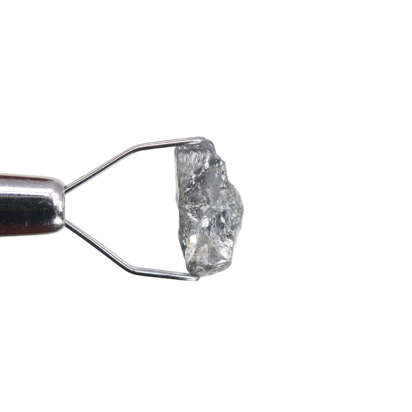 2.83 CT raw rough diamond - Raw Uncut - Rough Loose Diamond - gift for creating - Gıfts for her - Rough Diamond Ring - Customize Jewelry