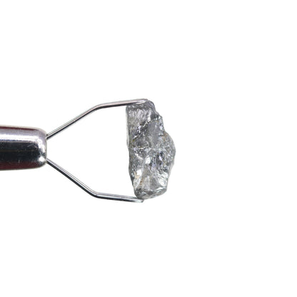 2.83 CT raw rough diamond - Raw Uncut - Rough Loose Diamond - gift for creating - Gıfts for her - Rough Diamond Ring - Customize Jewelry