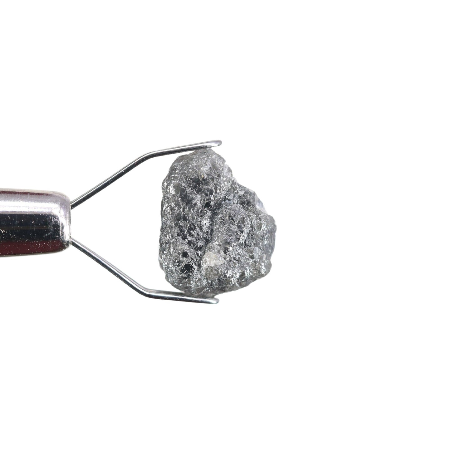 3.37 CT raw rough diamond - Raw Uncut - Rough Loose Diamond - gift for creating - Gıfts for her - Rough Diamond Ring - Customize Jewelry