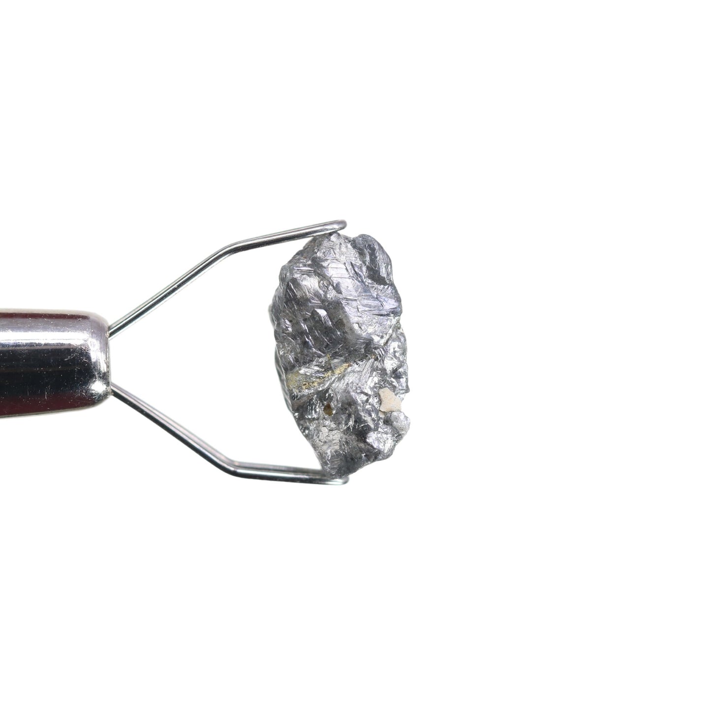 2.83 CT raw rough diamond - Raw Uncut - Rough Loose Diamond - gift for creating - Gıfts for her - Rough Diamond Ring - Customize Jewelry