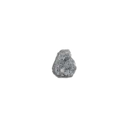 3.37 CT raw rough diamond - Raw Uncut - Rough Loose Diamond - gift for creating - Gıfts for her - Rough Diamond Ring - Customize Jewelry
