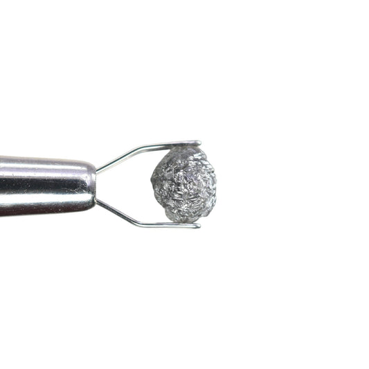 1.92 CT raw rough diamond - Raw Uncut - Rough Loose Diamond - gift for creating - Gıfts for her - Rough Diamond Ring - Customize Jewelry