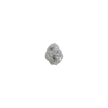 3.27 CT raw rough diamond - Raw Uncut - Rough Loose Diamond - gift for creating - Gıfts for her - Rough Diamond Ring - Customize Jewelry