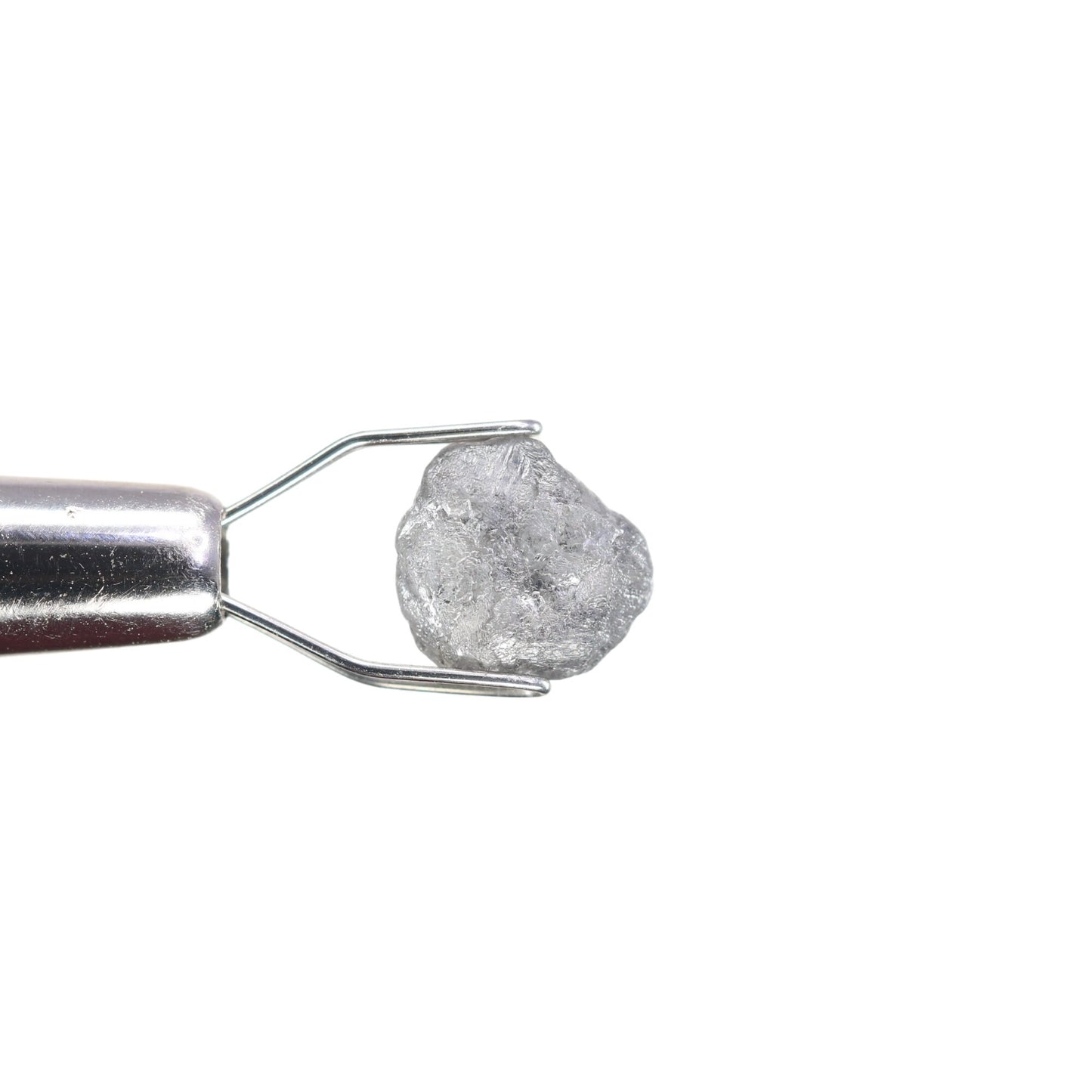 1.7 CT raw rough diamond - Raw Uncut - Rough Loose Diamond - gift for creating - Gıfts for her - Rough Diamond Ring - Customize Jewelry