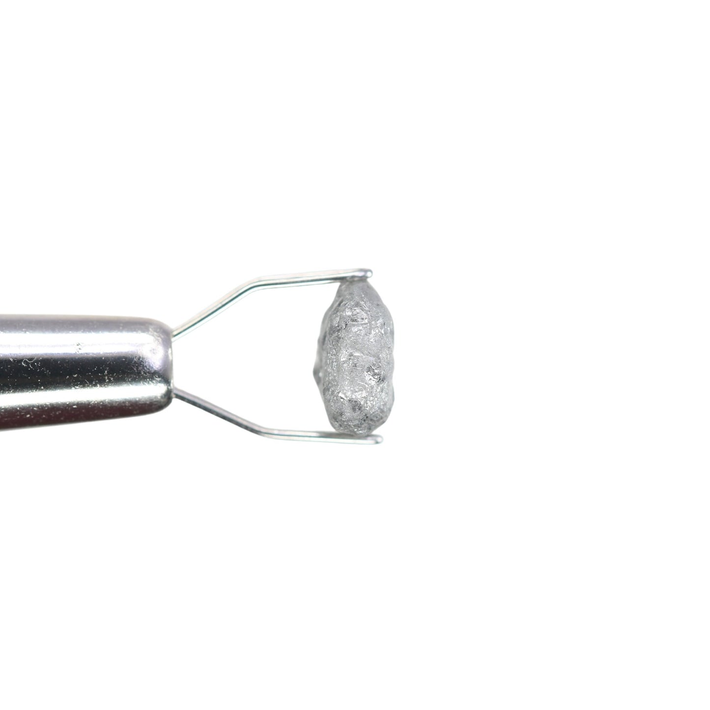 1.7 CT raw rough diamond - Raw Uncut - Rough Loose Diamond - gift for creating - Gıfts for her - Rough Diamond Ring - Customize Jewelry