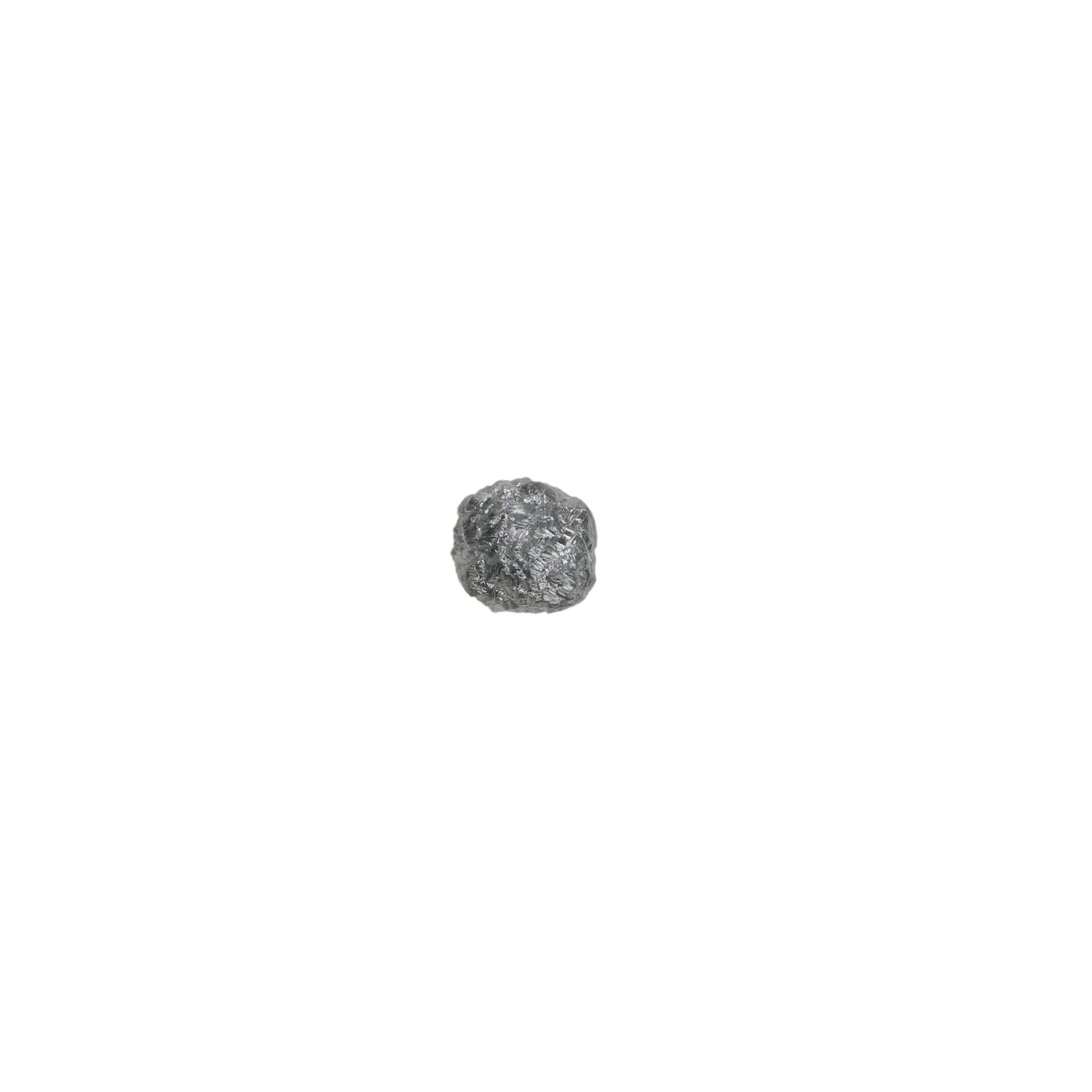 1.92 CT raw rough diamond - Raw Uncut - Rough Loose Diamond - gift for creating - Gıfts for her - Rough Diamond Ring - Customize Jewelry