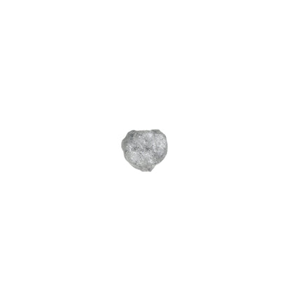 1.7 CT raw rough diamond - Raw Uncut - Rough Loose Diamond - gift for creating - Gıfts for her - Rough Diamond Ring - Customize Jewelry