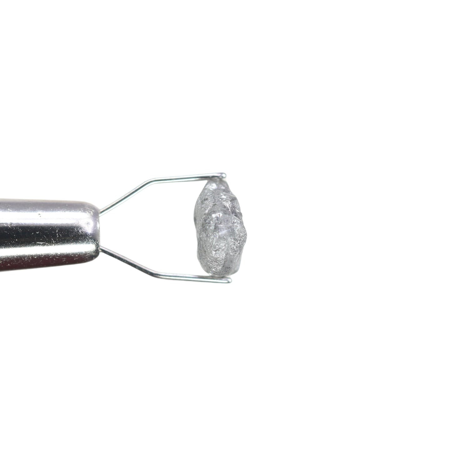 1.7 CT raw rough diamond - Raw Uncut - Rough Loose Diamond - gift for creating - Gıfts for her - Rough Diamond Ring - Customize Jewelry