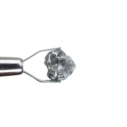 2.93 CT raw rough diamond - Raw Uncut - Rough Loose Diamond - gift for creating - Gıfts for her - Rough Diamond Ring - Customize Jewelry