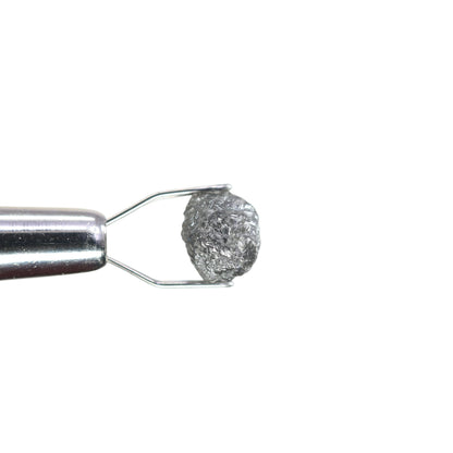 1.92 CT raw rough diamond - Raw Uncut - Rough Loose Diamond - gift for creating - Gıfts for her - Rough Diamond Ring - Customize Jewelry