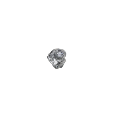 2.93 CT raw rough diamond - Raw Uncut - Rough Loose Diamond - gift for creating - Gıfts for her - Rough Diamond Ring - Customize Jewelry