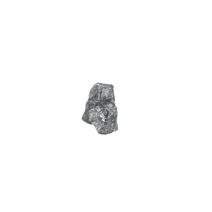 4.46 CT raw rough diamond - Raw Uncut - Rough Loose Diamond - gift for creating - Gıfts for her - Rough Diamond Ring - Customize Jewelry