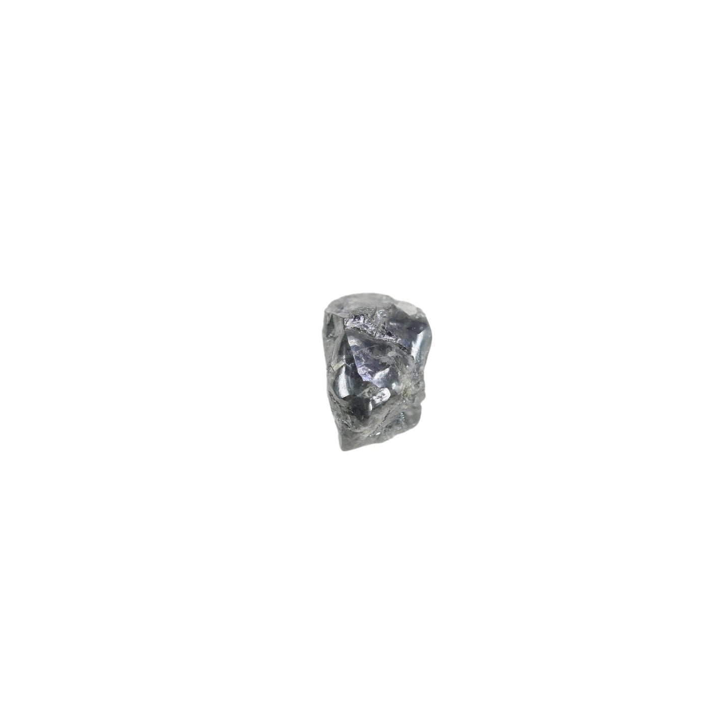 4.52 CT raw rough diamond - Raw Uncut - Rough Loose Diamond - gift for creating - Gıfts for her - Rough Diamond Ring - Customize Jewelry