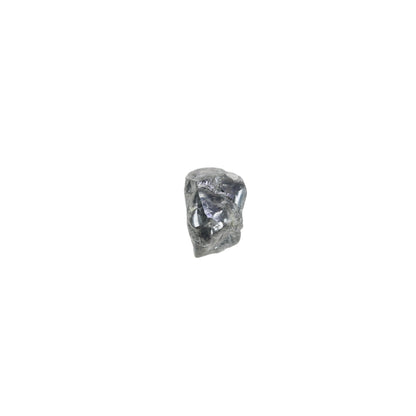 4.52 CT raw rough diamond - Raw Uncut - Rough Loose Diamond - gift for creating - Gıfts for her - Rough Diamond Ring - Customize Jewelry