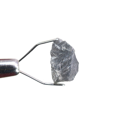 4.46 CT raw rough diamond - Raw Uncut - Rough Loose Diamond - gift for creating - Gıfts for her - Rough Diamond Ring - Customize Jewelry